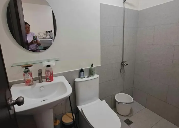 Niknok's Corner Cebu