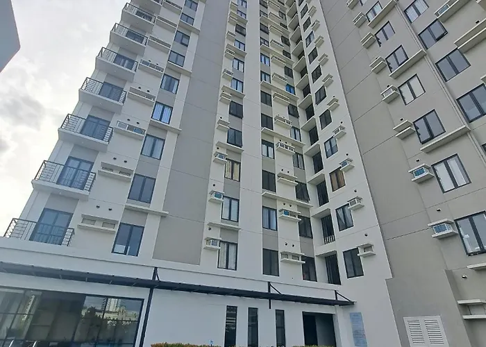 Niknok's Corner 3*